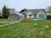 Savininkų parduodamas 2 aukštų gyvenamasis - nuotraukos Nr. 5