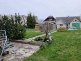 Savininkų parduodamas 2 aukštų gyvenamasis - nuotraukos Nr. 4