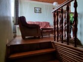 Savininkų parduodamas 2 aukštų gyvenamasis - nuotraukos Nr. 9