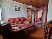 Savininkų parduodamas 2 aukštų gyvenamasis - nuotraukos Nr. 10