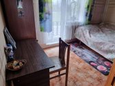 Savininkų parduodamas 2 aukštų gyvenamasis - nuotraukos Nr. 12