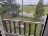Savininkų parduodamas 2 aukštų gyvenamasis - nuotraukos Nr. 13