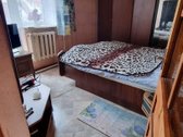 Savininkų parduodamas 2 aukštų gyvenamasis - nuotraukos Nr. 15