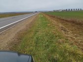 Parduodu Pramonine Sandėliavimo sklypas ,