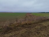 Parduodu Pramonine Sandėliavimo sklypas , - nuotraukos Nr. 2