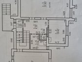 Savininkų parduodamas 2 aukštų gyvenamasis - nuotraukos Nr. 17