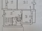 Savininkų parduodamas 2 aukštų gyvenamasis - nuotraukos Nr. 18