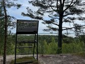 Parduodamas jaukus ir prižiūrėtas 2 kambarių - nuotraukos Nr. 11