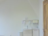 Medicininės paskirties kabineto nuoma - nuotraukos Nr. 3