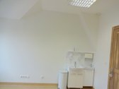 Medicininės paskirties kabineto nuoma - nuotraukos Nr. 4
