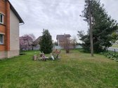 Savininkų parduodamas 2 aukštų gyvenamasis - nuotraukos Nr. 2