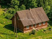 Išskirtinis 16,1 Ha Sklypas Vaizdingoje - nuotraukos Nr. 2