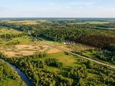 Išskirtinis 16,1 Ha Sklypas Vaizdingoje - nuotraukos Nr. 5