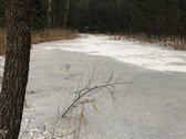 Parduodamas išskirtinis 14,22 ha sklypas prie - nuotraukos Nr. 2
