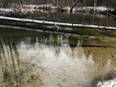 Parduodamas išskirtinis 14,22 ha sklypas prie - nuotraukos Nr. 3