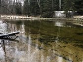 Parduodamas išskirtinis 14,22 ha sklypas prie - nuotraukos Nr. 8