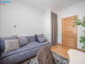 Parduodamas Puikiai Suprojektuotas 5 Kambarių - nuotraukos Nr. 25