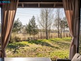 Parduodamas Puikiai Suprojektuotas 5 Kambarių - nuotraukos Nr. 32