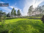 Parduodamas Puikiai Suprojektuotas 5 Kambarių - nuotraukos Nr. 23