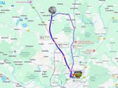 Parduodamas Puikiai Suprojektuotas 5 Kambarių - nuotraukos Nr. 42