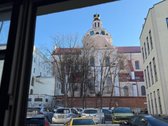 Parduodamas unikalus objektas išskirtinėje