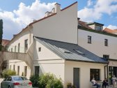 Parduodamas unikalus objektas išskirtinėje - nuotraukos Nr. 6