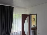 **Parduodamas Namas Nuostabioje Vietoje – - nuotraukos Nr. 5