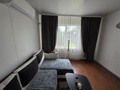 **Parduodamas Namas Nuostabioje Vietoje – - nuotraukos Nr. 6