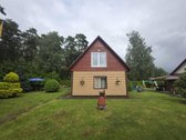 **Parduodamas Namas Nuostabioje Vietoje – - nuotraukos Nr. 3