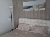 **Parduodamas Namas Nuostabioje Vietoje – - nuotraukos Nr. 7