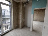 Parduodami modernūs, naujos statybos - nuotraukos Nr. 7