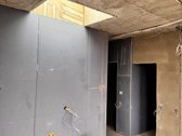 Parduodami modernūs, naujos statybos - nuotraukos Nr. 2