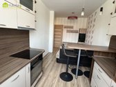 Parduodamas jaukus ir šiuolaikiškai - nuotraukos Nr. 8