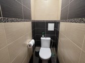 Parduodamas jaukus ir šiuolaikiškai - nuotraukos Nr. 13