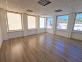 Nuomojamos patalpos Kauno centre, adresu K