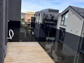 Parduodami modernūs, naujos statybos - nuotraukos Nr. 4