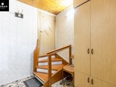 Parduodama Namo Dalis Su Žemės Sklypo Dalimi - nuotraukos Nr. 4