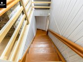 Parduodama Namo Dalis Su Žemės Sklypo Dalimi - nuotraukos Nr. 5