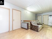 Parduodama Namo Dalis Su Žemės Sklypo Dalimi - nuotraukos Nr. 7