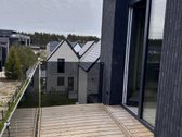 Parduodami modernūs, naujos statybos - nuotraukos Nr. 5