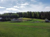 Parduodamas sklypas Pilaitėje! - nuotraukos Nr. 3