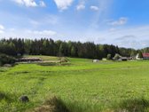 Parduodamas sklypas Pilaitėje! - nuotraukos Nr. 5