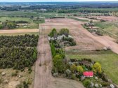 Yra vietų, kurių neįmanoma perteikti vien - nuotraukos Nr. 5