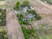 Yra vietų, kurių neįmanoma perteikti vien - nuotraukos Nr. 6
