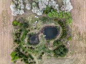 Yra vietų, kurių neįmanoma perteikti vien - nuotraukos Nr. 7