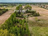 Yra vietų, kurių neįmanoma perteikti vien