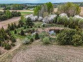 Yra vietų, kurių neįmanoma perteikti vien - nuotraukos Nr. 2