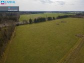 Parduodamas komercinės paskirties sklypų masyvas - nuotraukos Nr. 4