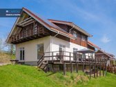 Parduodamas Erdvus Ir Kokybiškai Įrengtas - nuotraukos Nr. 31