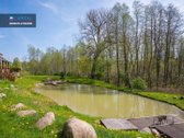 Parduodamas Erdvus Ir Kokybiškai Įrengtas - nuotraukos Nr. 32